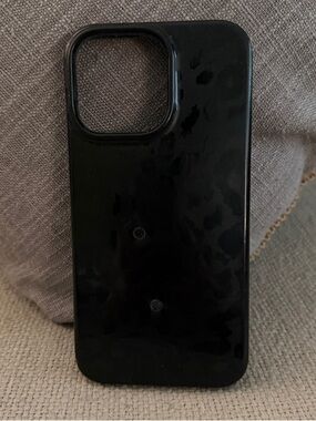 Loopy Original iPhone 14 ProMax Case